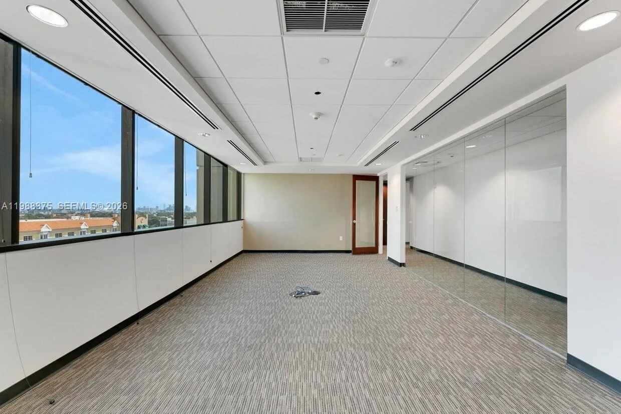 75 Valencia Ave # 1050, Coral Gables, FL 33134 photo 3