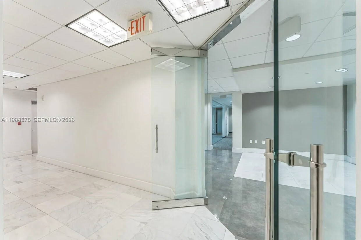 75 Valencia Ave # 1050, Coral Gables, FL 33134 photo 4
