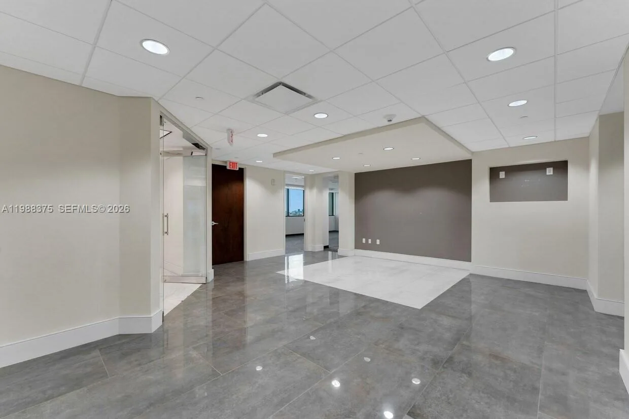 75 Valencia Ave # 1050, Coral Gables, FL 33134 photo 5