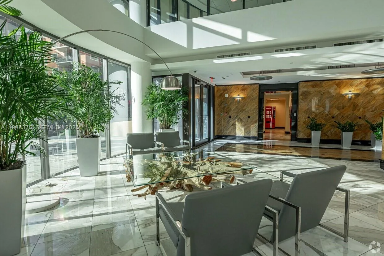 75 Valencia Ave # 1050, Coral Gables, FL 33134 photo 7