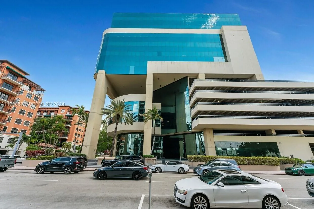 75 Valencia Ave # 1050, Coral Gables, FL 33134 photo 8