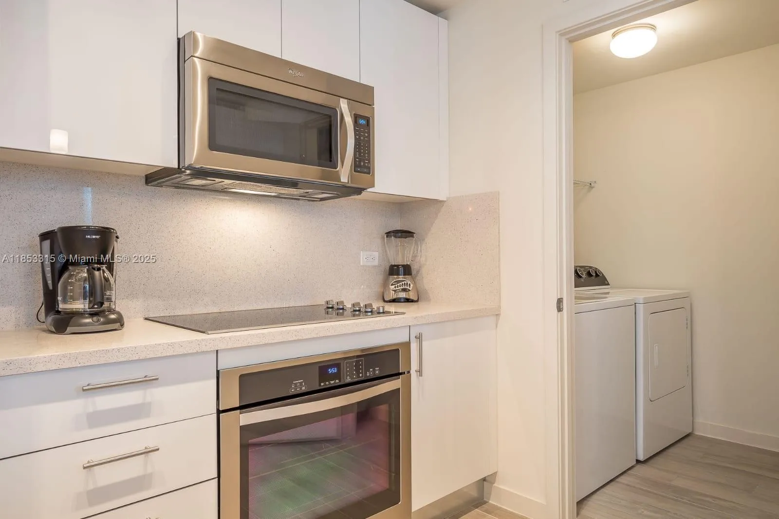 999 SW 1st Ave # 1715, Miami, FL 33130 photo 10