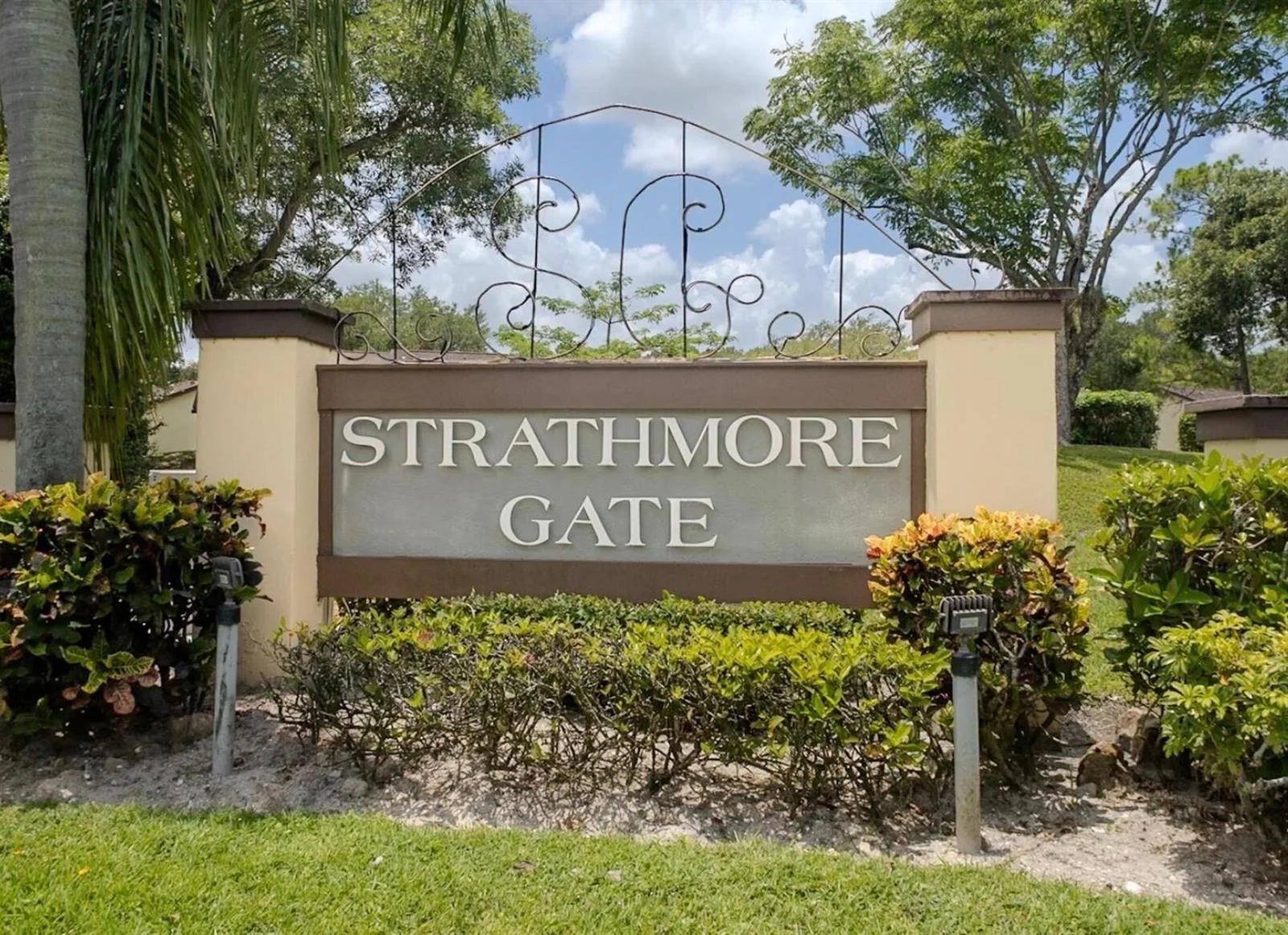 173 SARITA Court, Royal Palm Beach, FL 33411