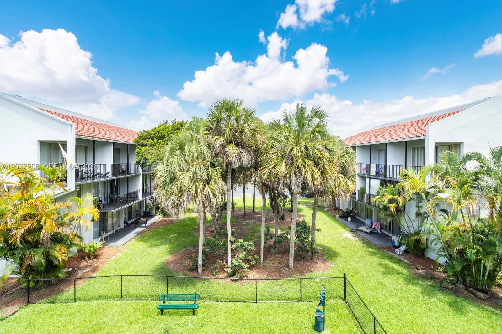 2940 Forest Hills Blvd # C3N, Coral Springs, FL 33065