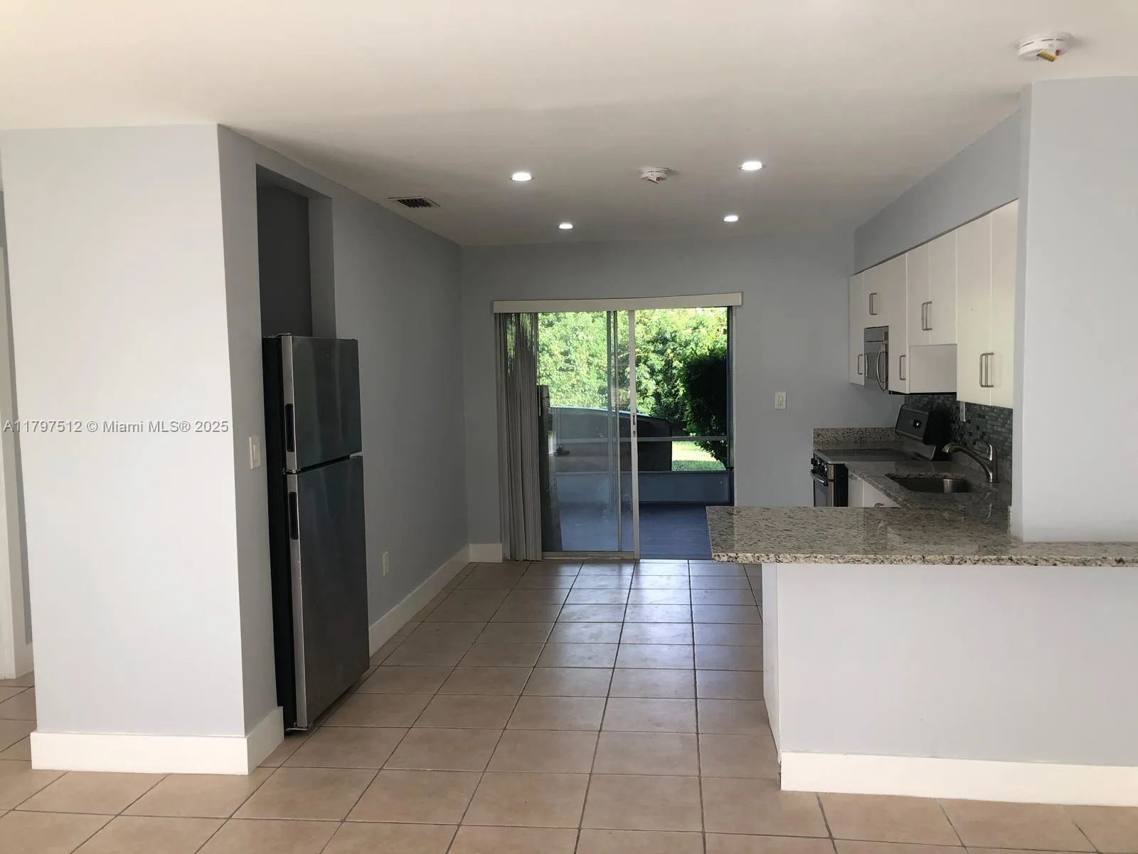 172 WILSON WAY NE # 1, Lake Placid, FL 33852 photo 2