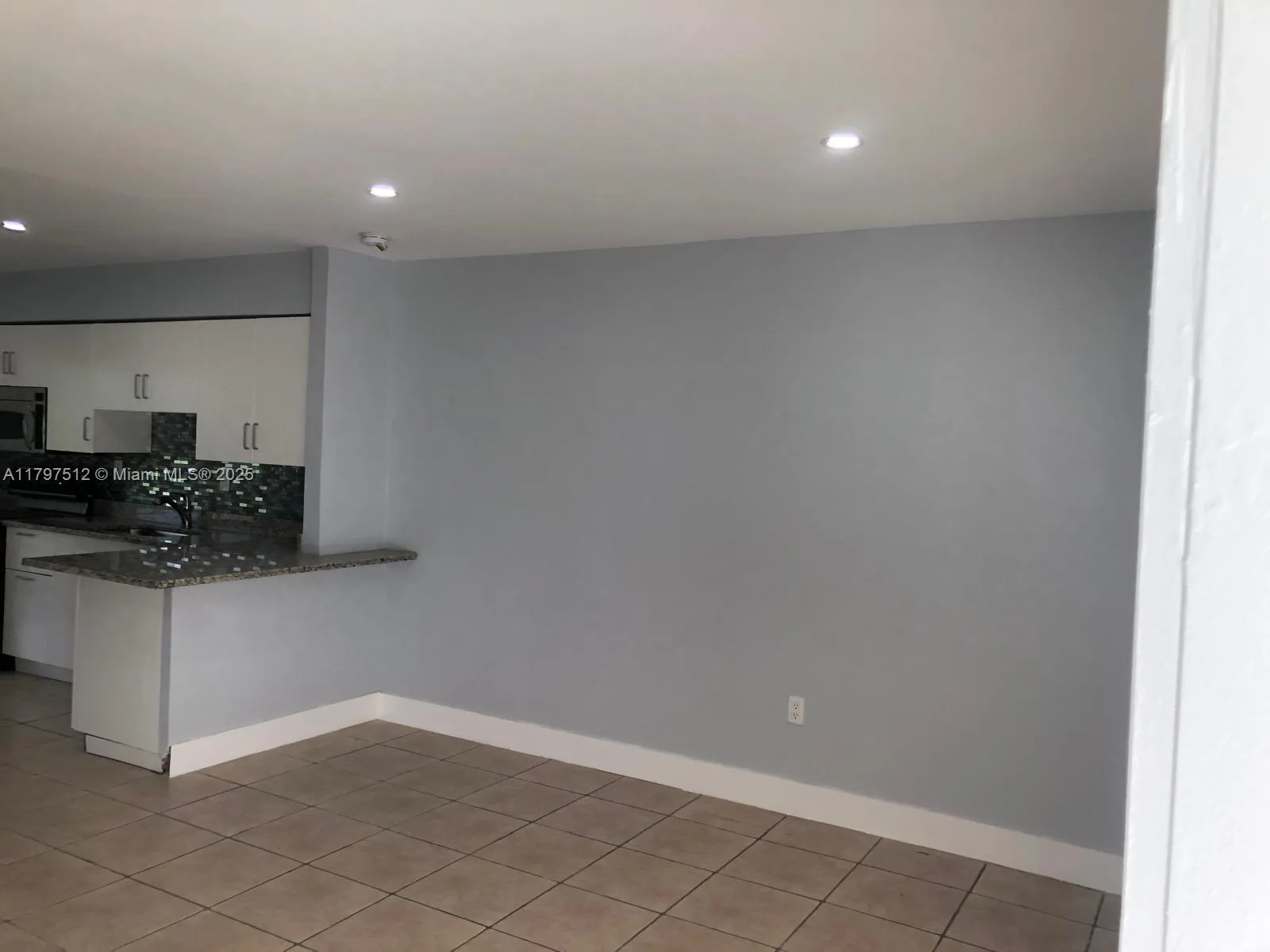 172 WILSON WAY NE # 1, Lake Placid, FL 33852 photo 3