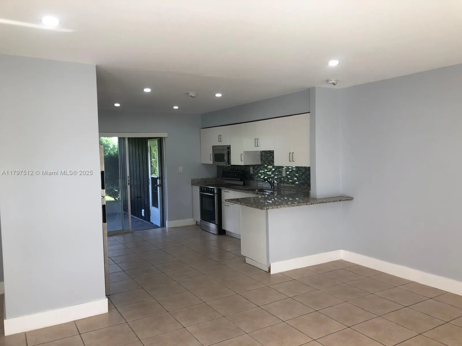 172 WILSON WAY NE # 1, Lake Placid, FL 33852 photo 4