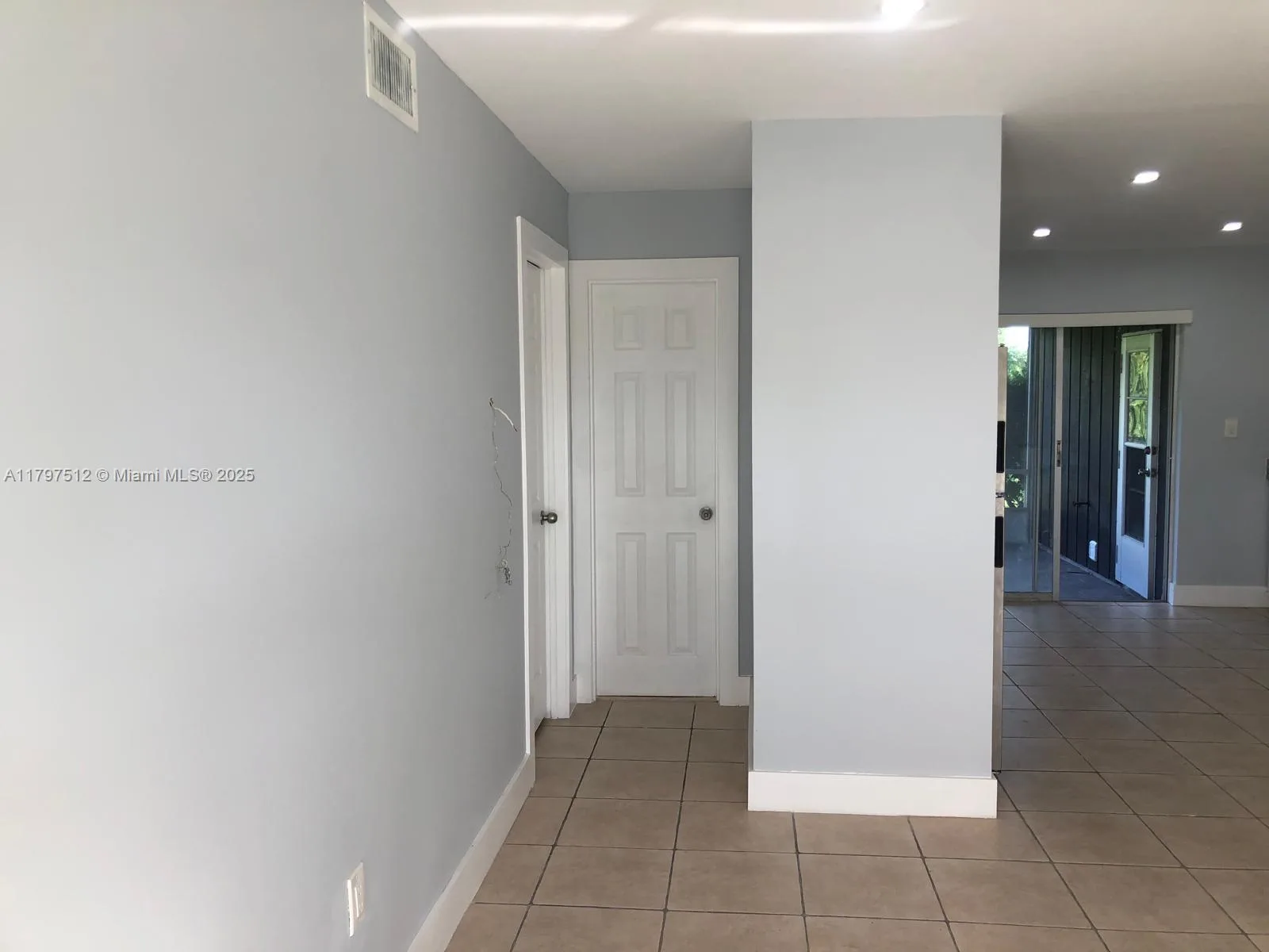 172 WILSON WAY NE # 1, Lake Placid, FL 33852 photo 5