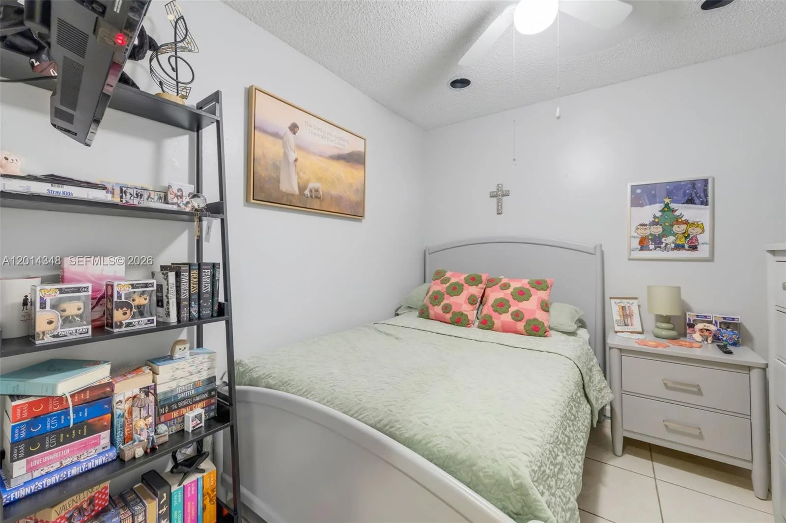 12801 SW 248th Ter, Homestead, FL 33032 photo 10