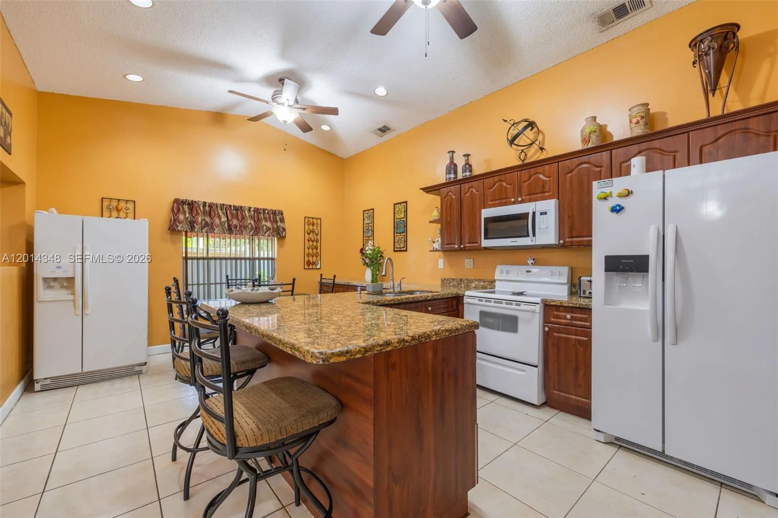 12801 SW 248th Ter, Homestead, FL 33032 photo 11