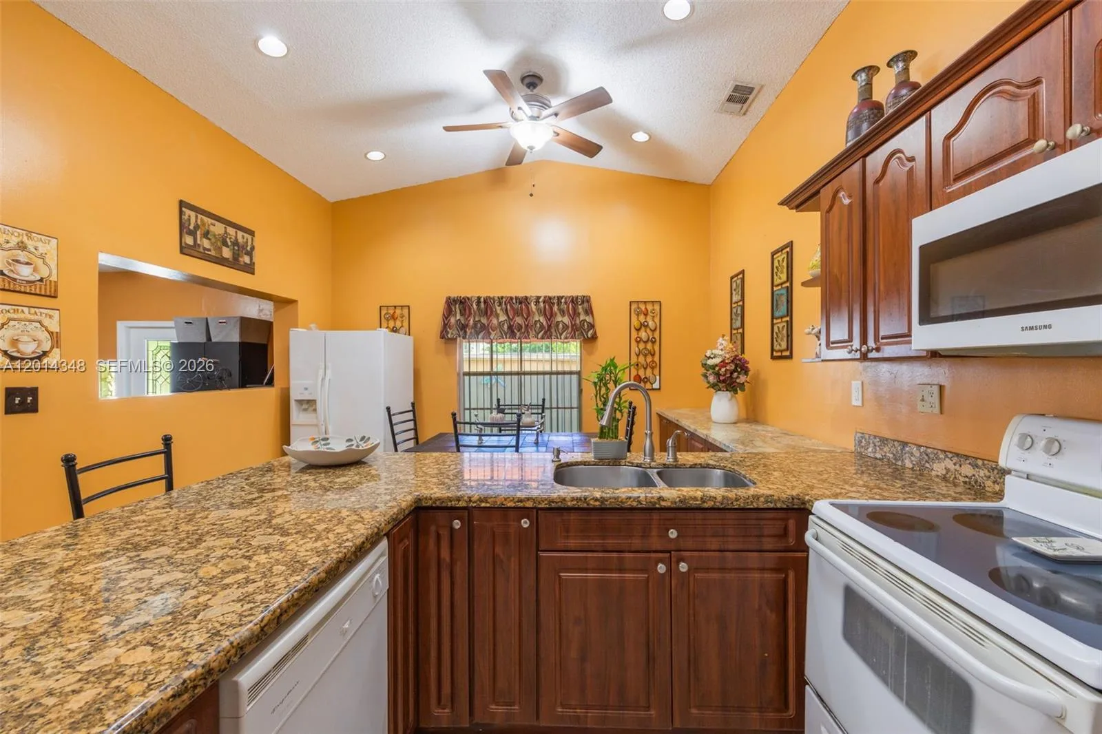 12801 SW 248th Ter, Homestead, FL 33032 photo 12