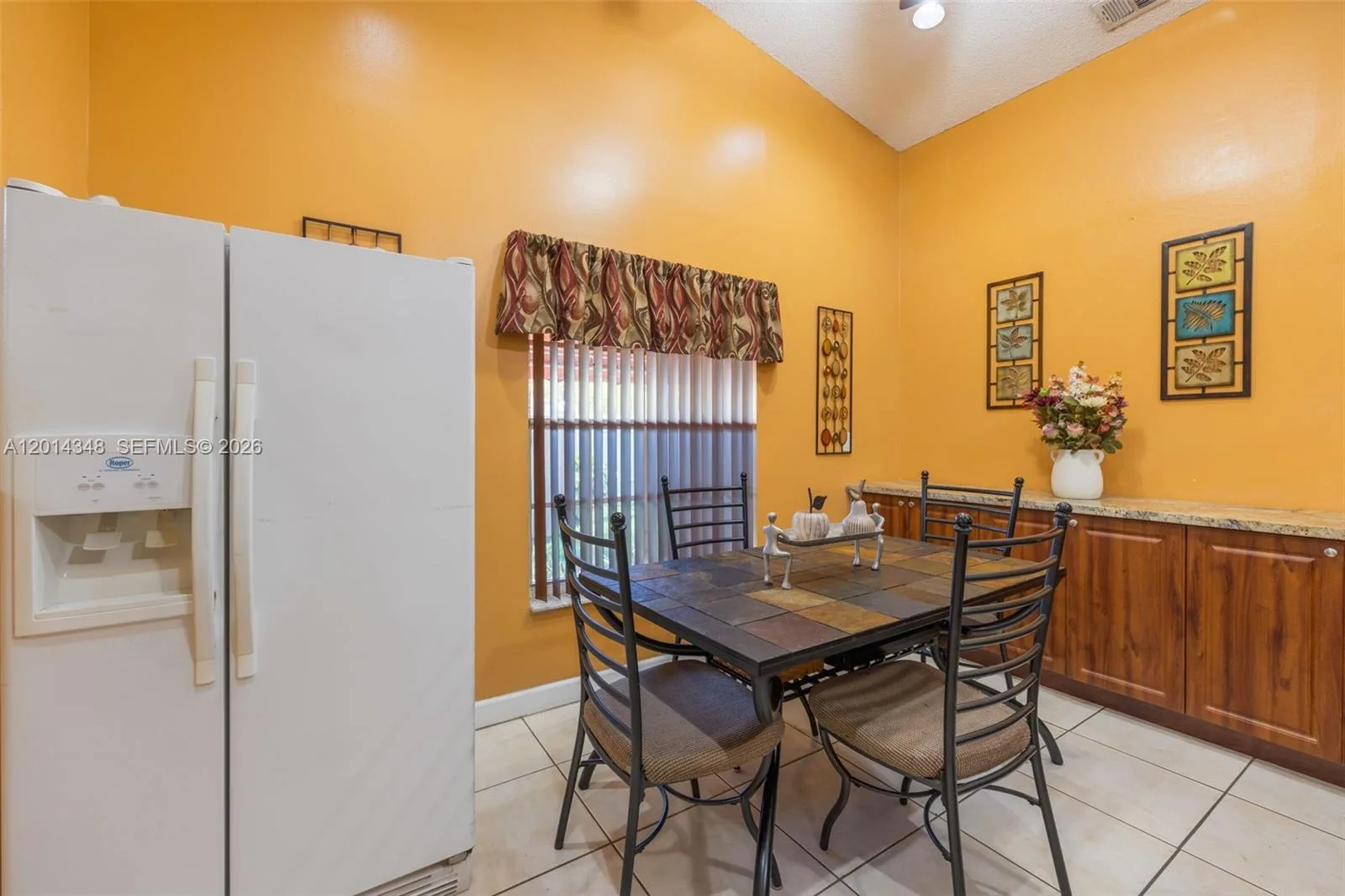 12801 SW 248th Ter, Homestead, FL 33032 photo 13