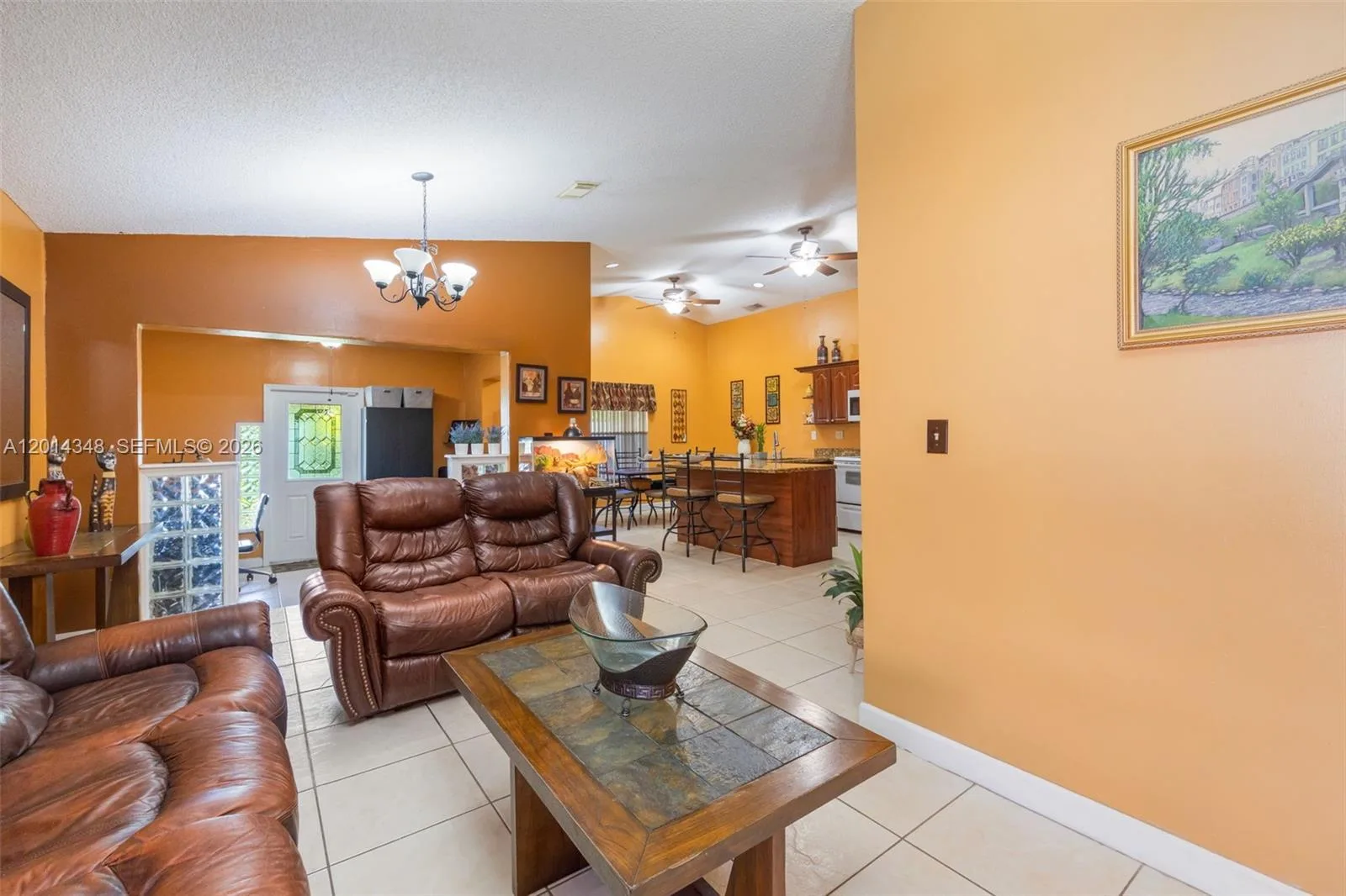 12801 SW 248th Ter, Homestead, FL 33032 photo 6