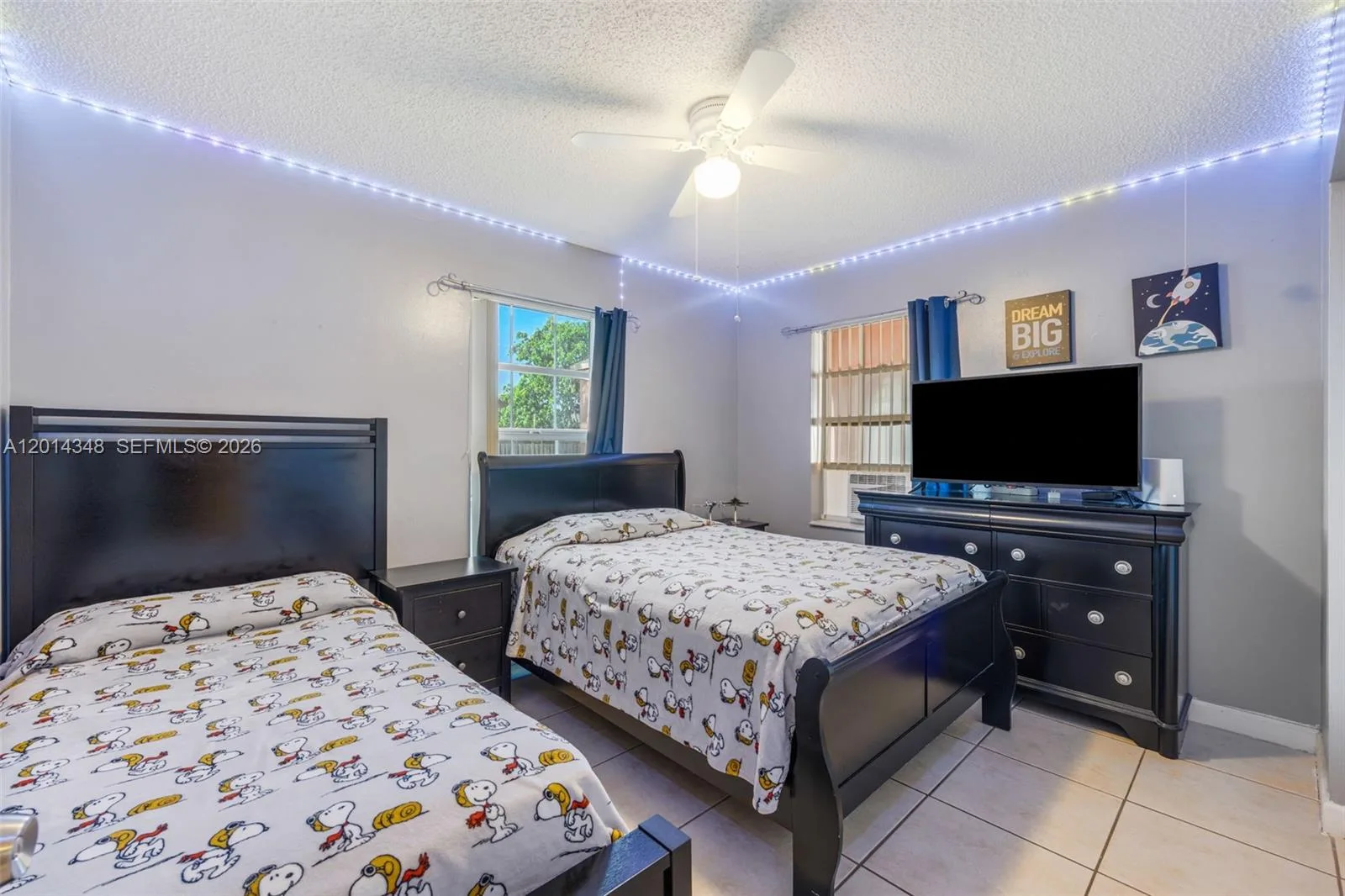 12801 SW 248th Ter, Homestead, FL 33032 photo 7