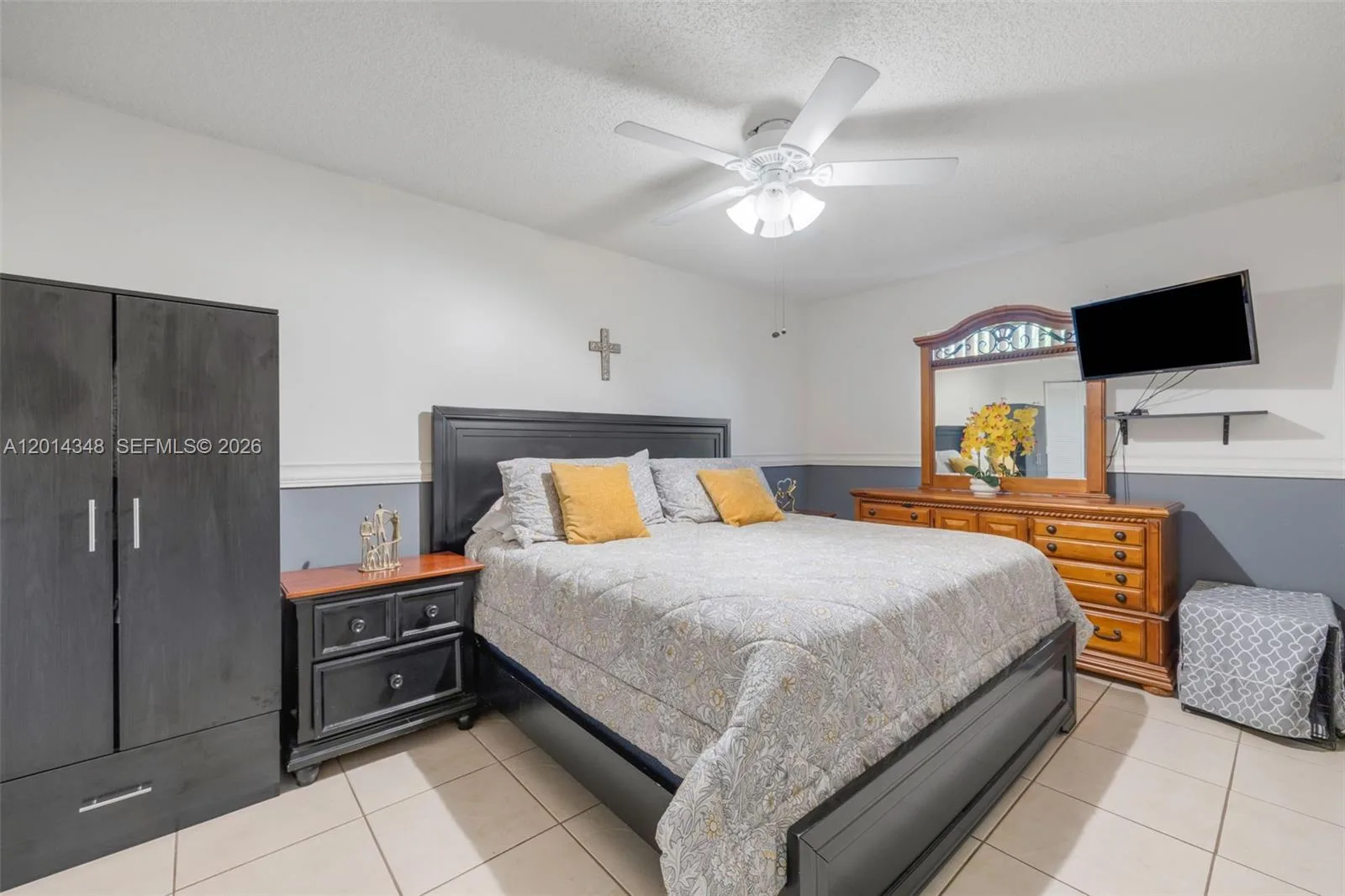 12801 SW 248th Ter, Homestead, FL 33032 photo 8