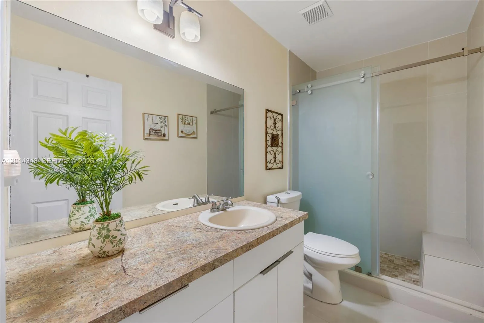 12801 SW 248th Ter, Homestead, FL 33032 photo 9