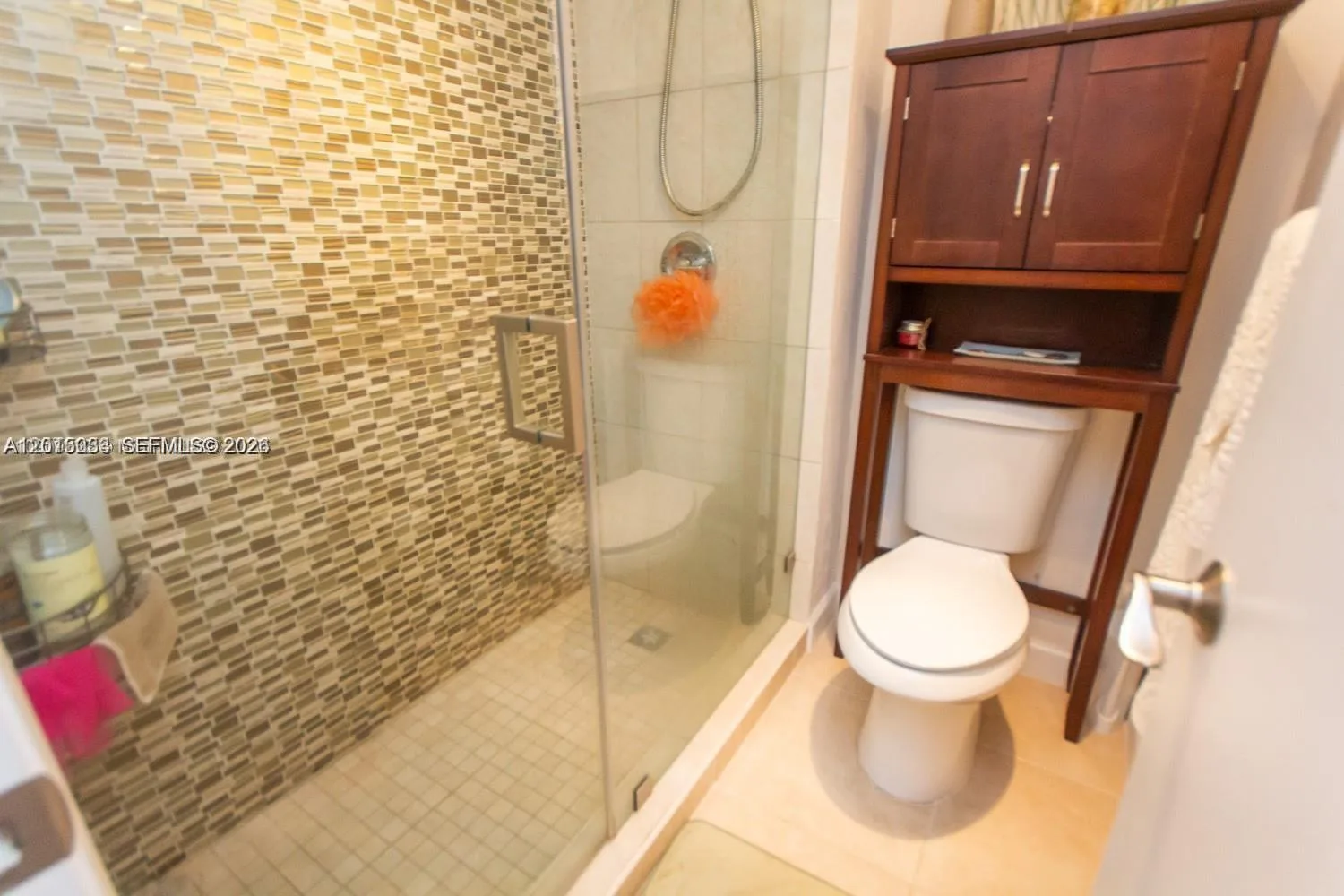 16561 Blatt Blvd # 201, Weston, FL 33326 photo 10