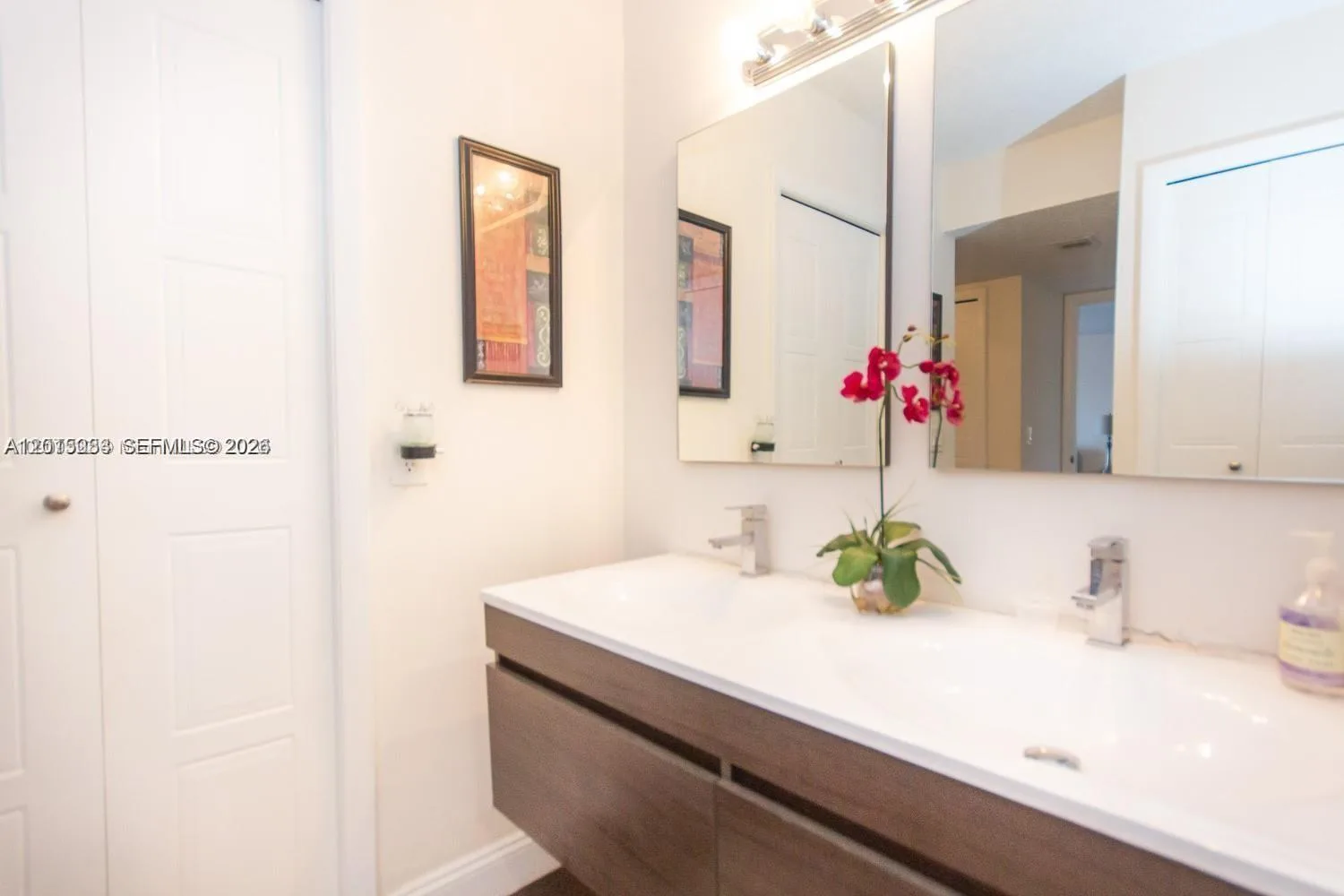 16561 Blatt Blvd # 201, Weston, FL 33326 photo 11