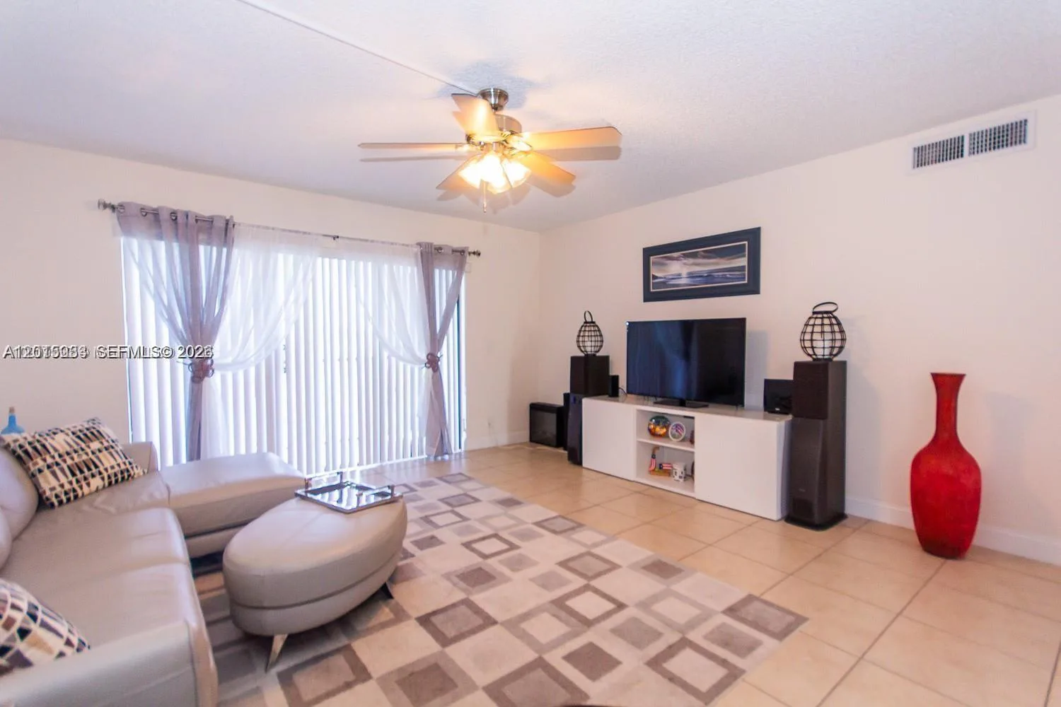 16561 Blatt Blvd # 201, Weston, FL 33326 photo 13