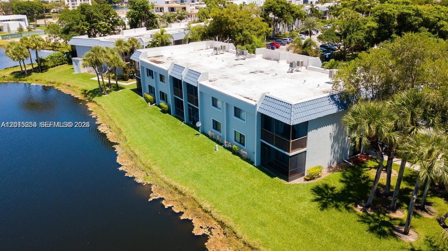 16561 Blatt Blvd # 201, Weston, FL 33326 photo 2