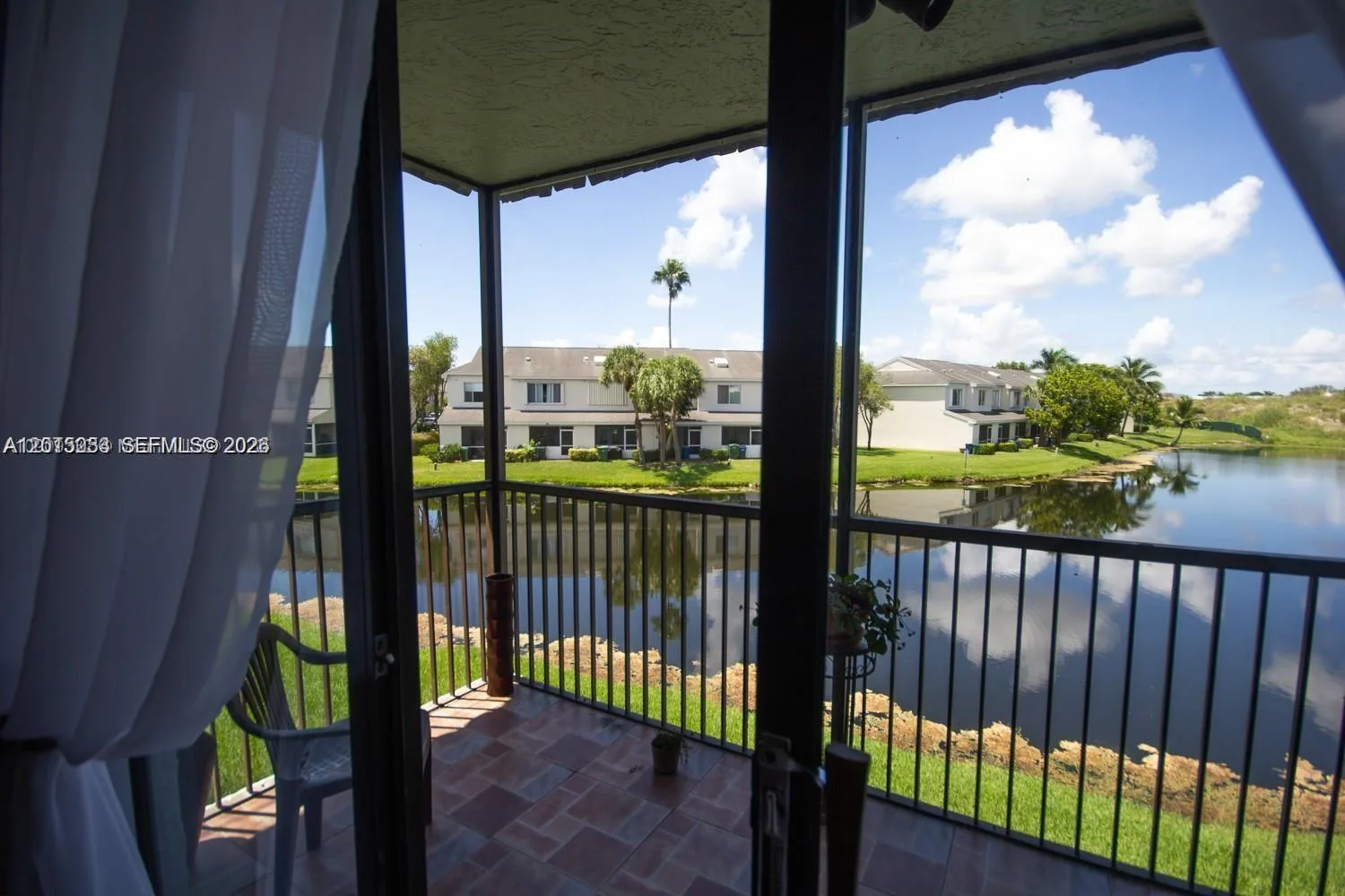 16561 Blatt Blvd # 201, Weston, FL 33326 photo 3
