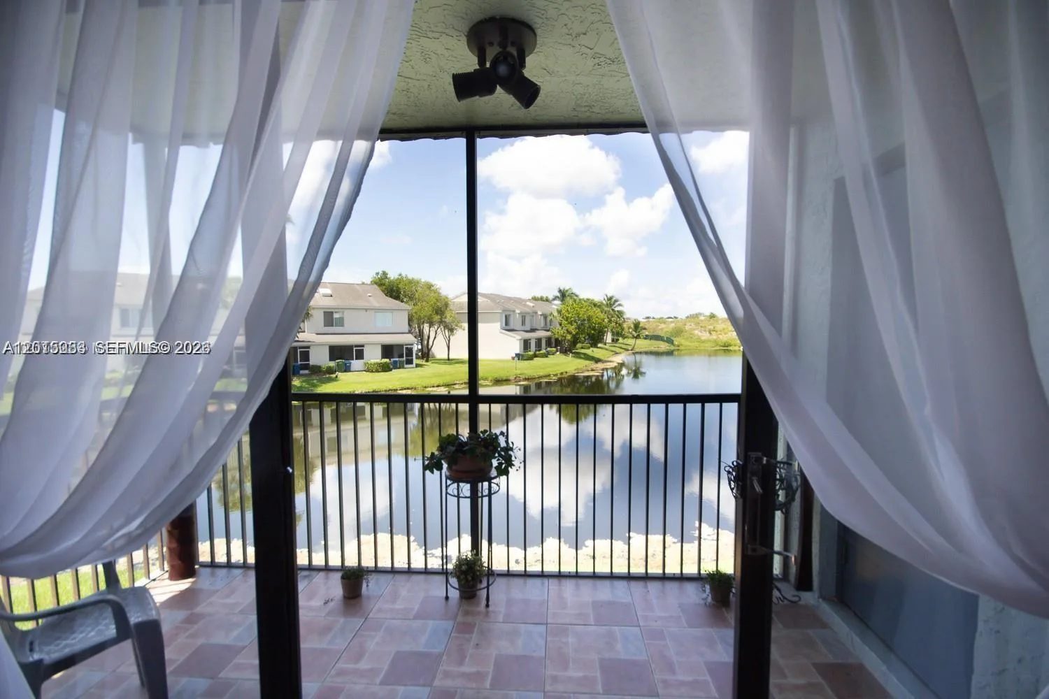 16561 Blatt Blvd # 201, Weston, FL 33326 photo 4