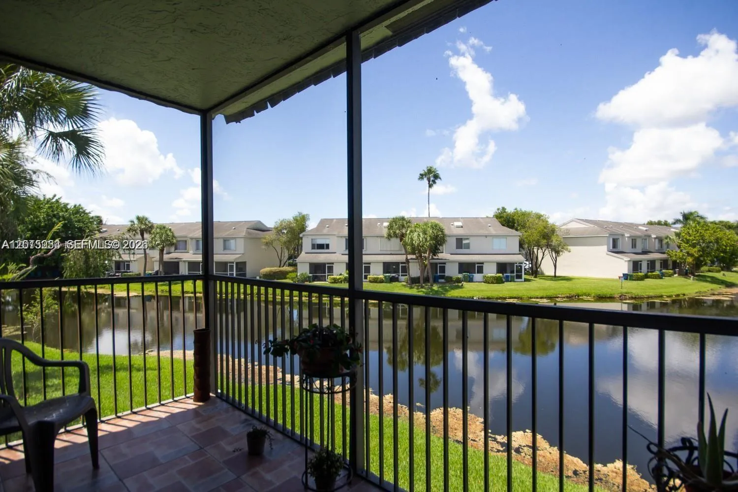 16561 Blatt Blvd # 201, Weston, FL 33326 photo 5