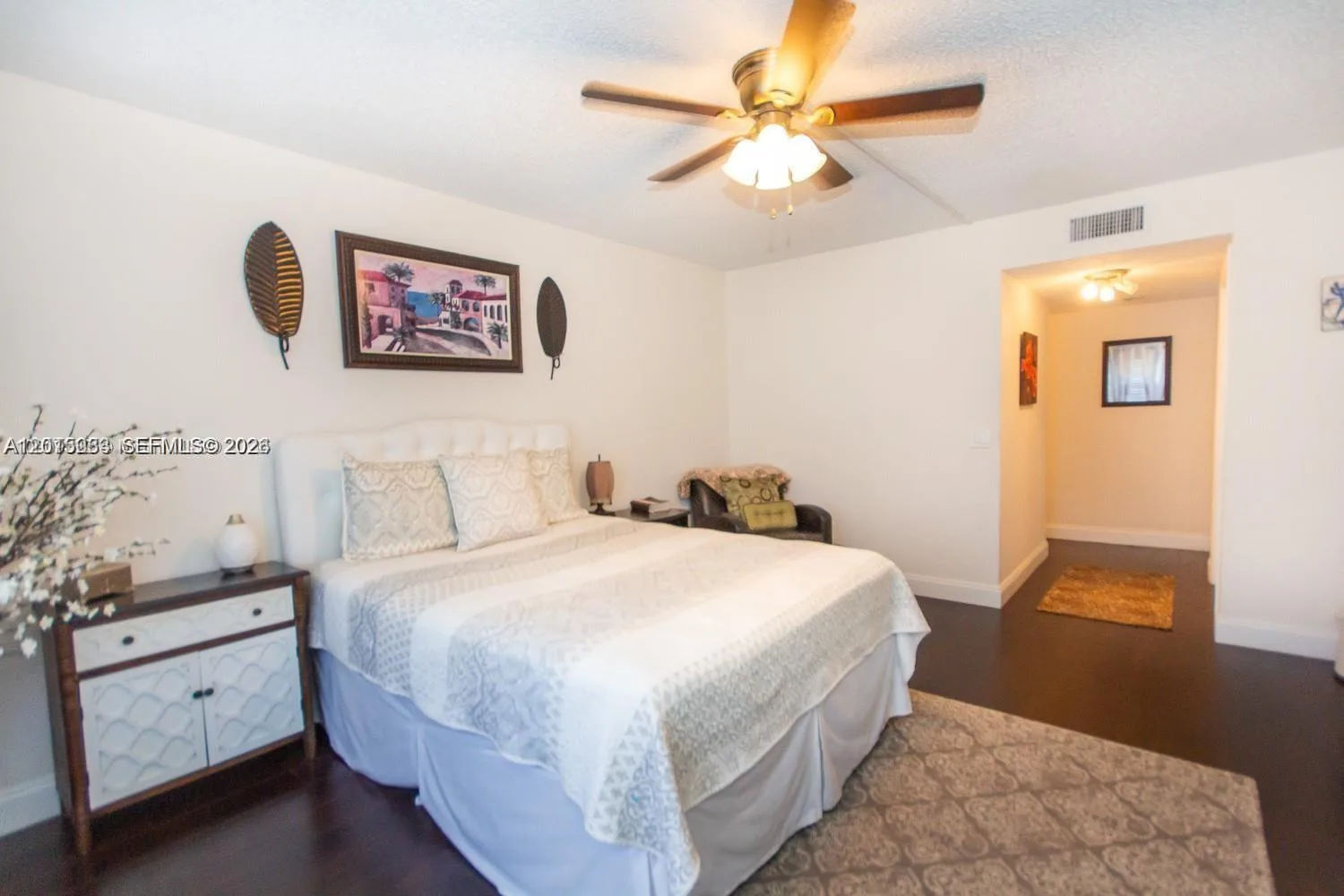 16561 Blatt Blvd # 201, Weston, FL 33326 photo 6