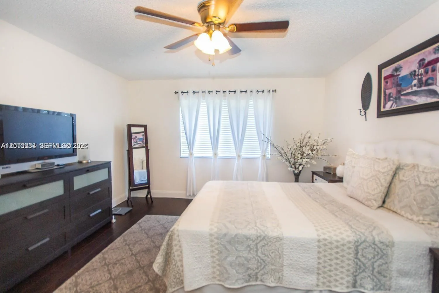 16561 Blatt Blvd # 201, Weston, FL 33326 photo 7