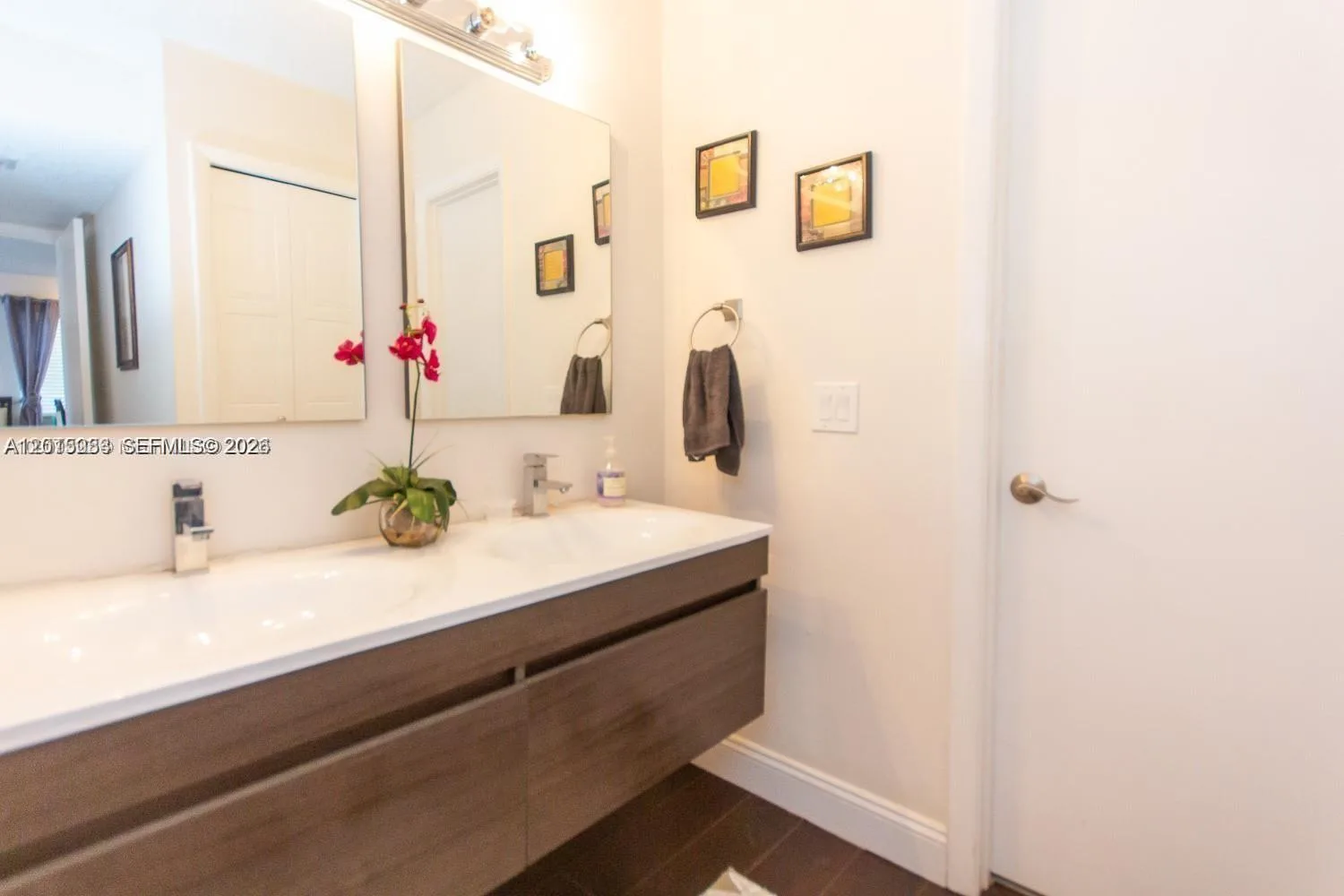 16561 Blatt Blvd # 201, Weston, FL 33326 photo 8