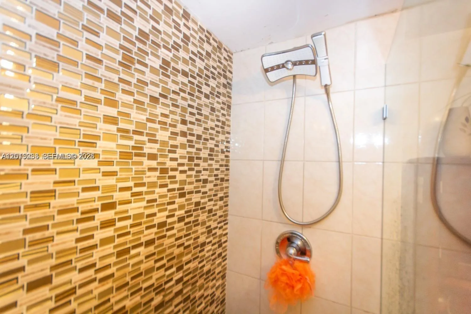 16561 Blatt Blvd # 201, Weston, FL 33326 photo 9