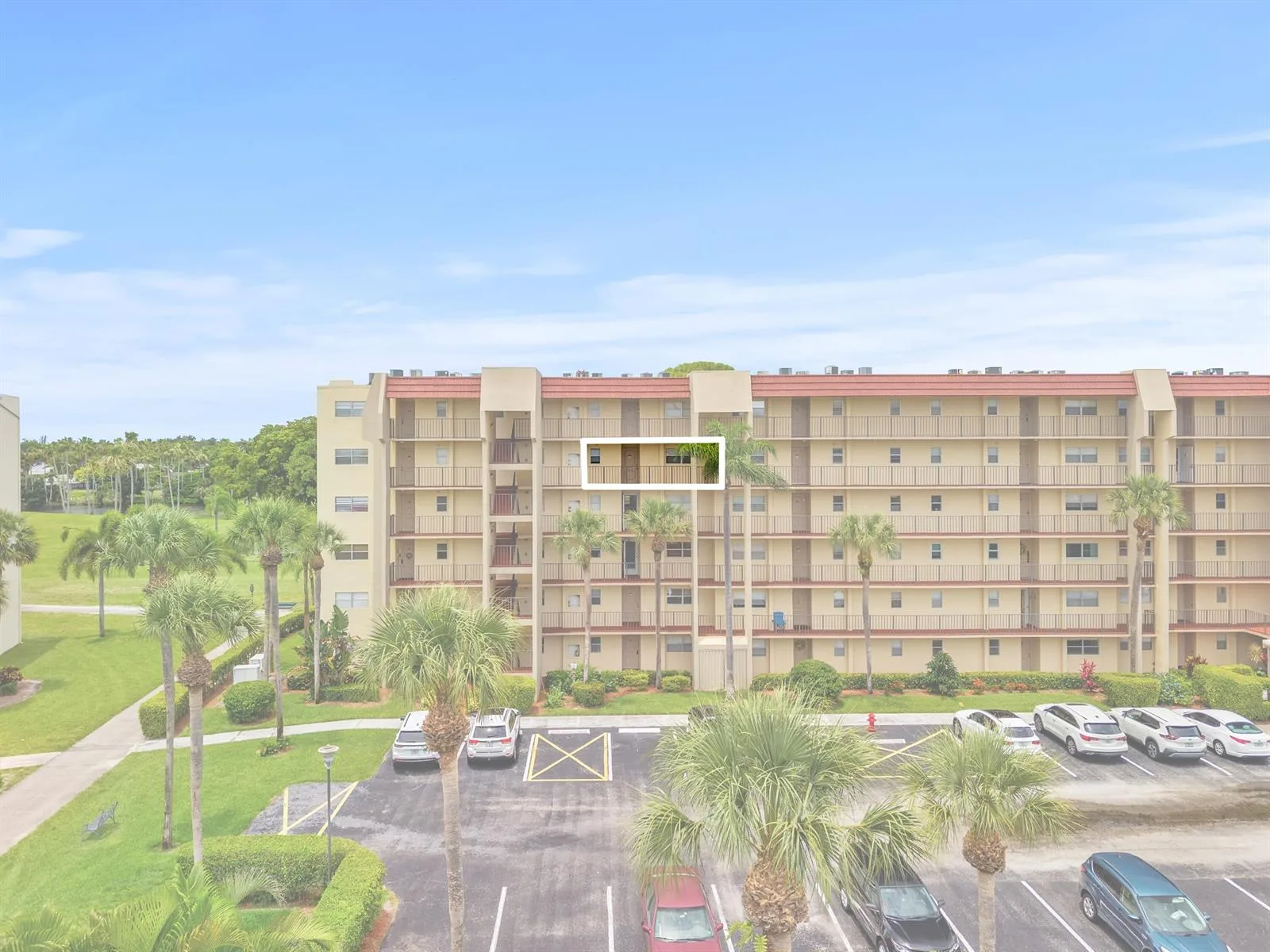 3755 Via Poinciana # 502, Lake Worth, FL 33467