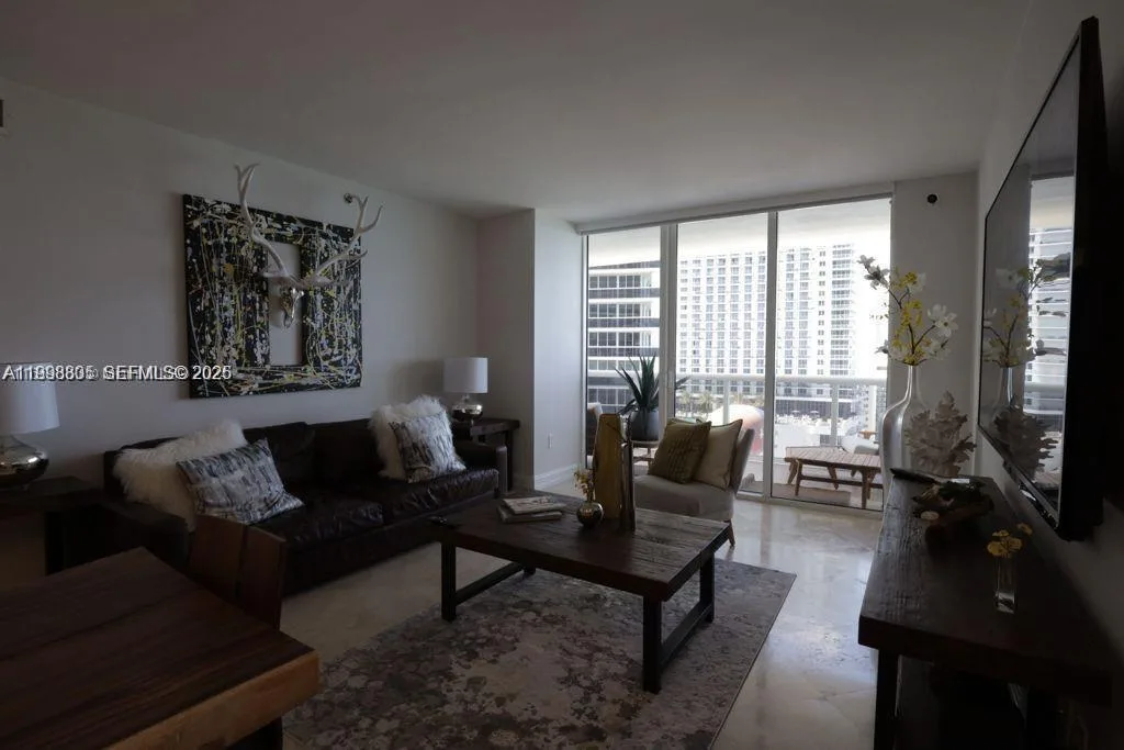 1830 S Ocean Dr # 2011, Hallandale Beach, FL 33009 photo 10