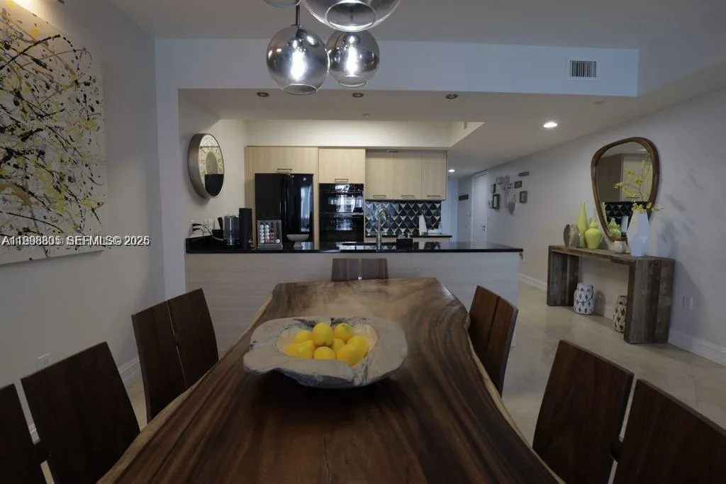 1830 S Ocean Dr # 2011, Hallandale Beach, FL 33009 photo 11