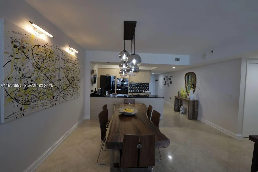 1830 S Ocean Dr # 2011, Hallandale Beach, FL 33009 photo 12