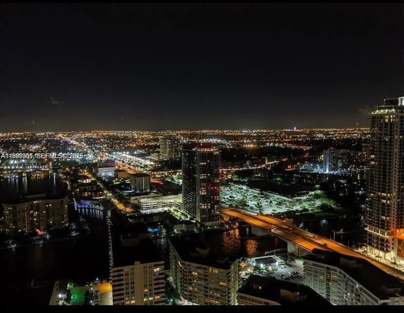 1830 S Ocean Dr # 2011, Hallandale Beach, FL 33009 — zdjęcie 4