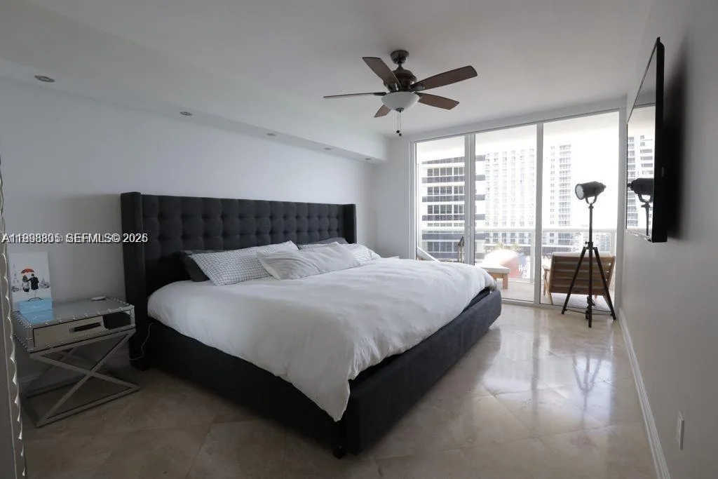 1830 S Ocean Dr # 2011, Hallandale Beach, FL 33009 — zdjęcie 5