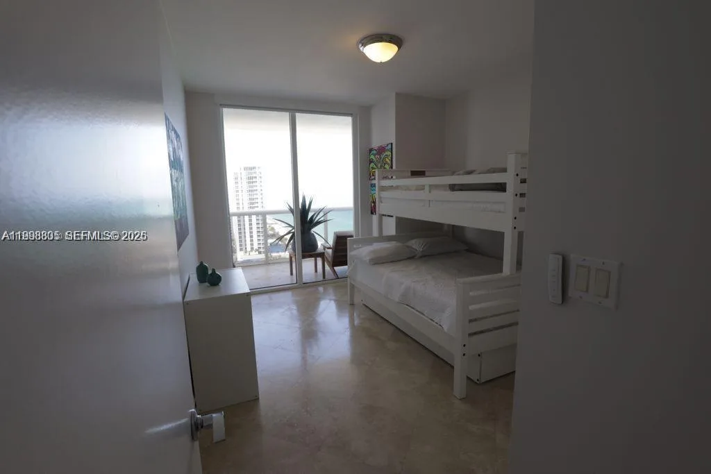 1830 S Ocean Dr # 2011, Hallandale Beach, FL 33009 photo 6