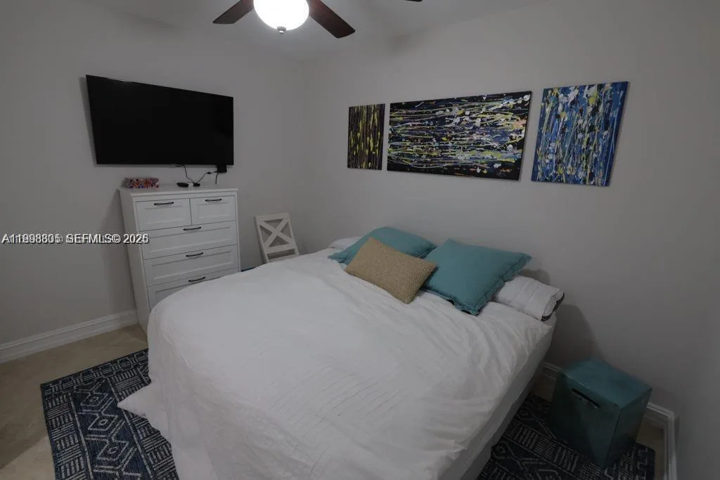 1830 S Ocean Dr # 2011, Hallandale Beach, FL 33009 photo 7