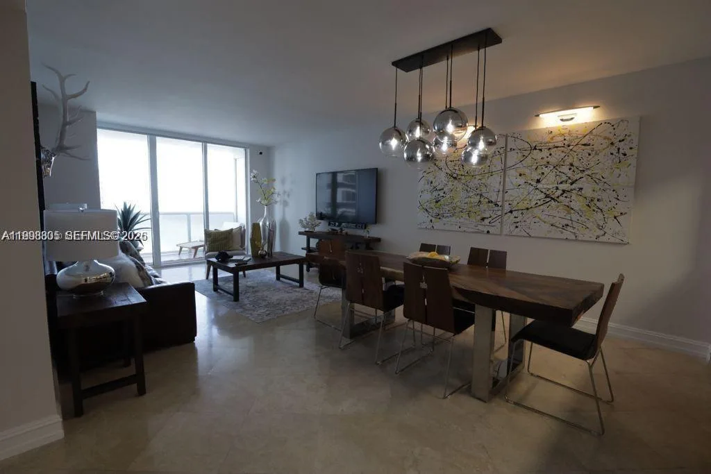 1830 S Ocean Dr # 2011, Hallandale Beach, FL 33009 photo 8
