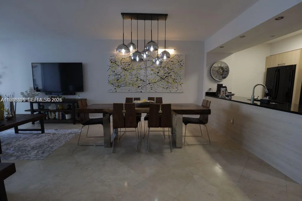 1830 S Ocean Dr # 2011, Hallandale Beach, FL 33009 photo 9