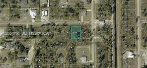 1050 Danforth St, Lehigh Acres, FL 33974