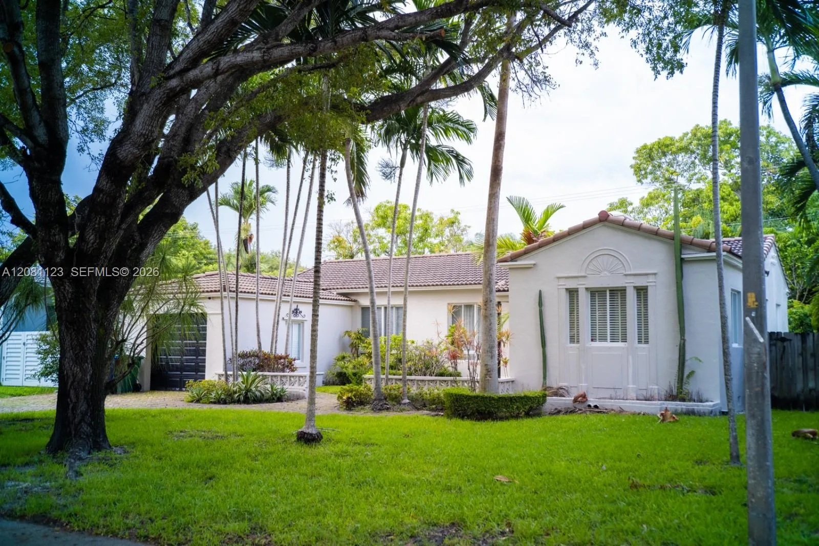 441 NE 53rd St # 0, Miami, FL 33137
