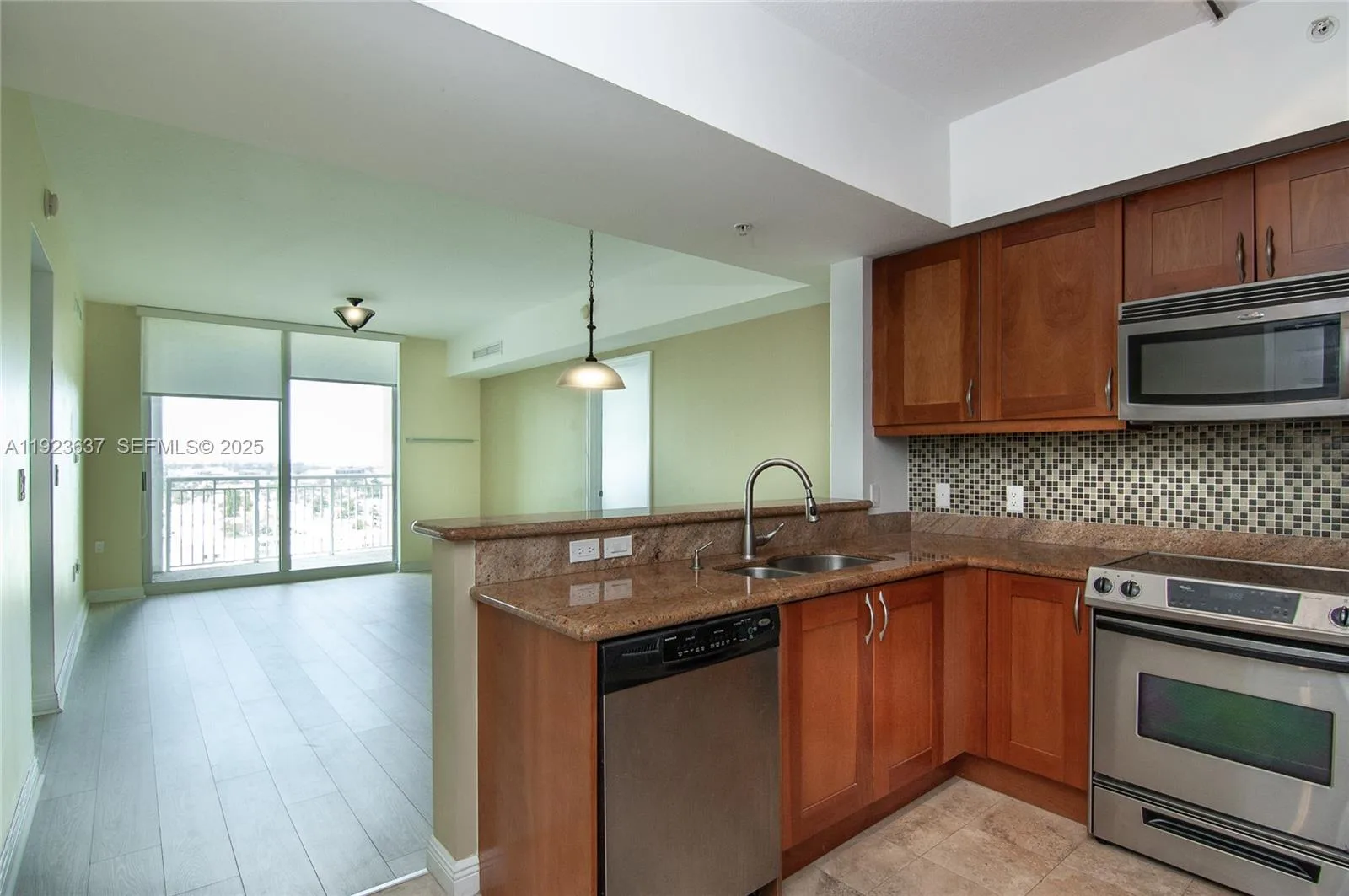 1745 E Hallandale Beach Blvd # 1508W, Hallandale Beach, FL 33009