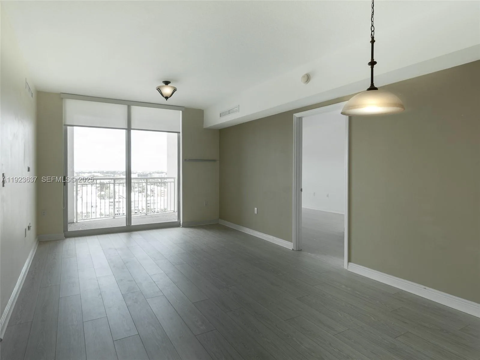 1745 E Hallandale Beach Blvd # 1508W, Hallandale Beach, FL 33009 photo 3