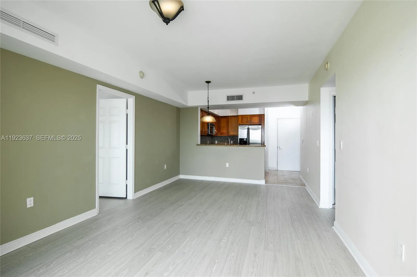 1745 E Hallandale Beach Blvd # 1508W, Hallandale Beach, FL 33009 photo 4