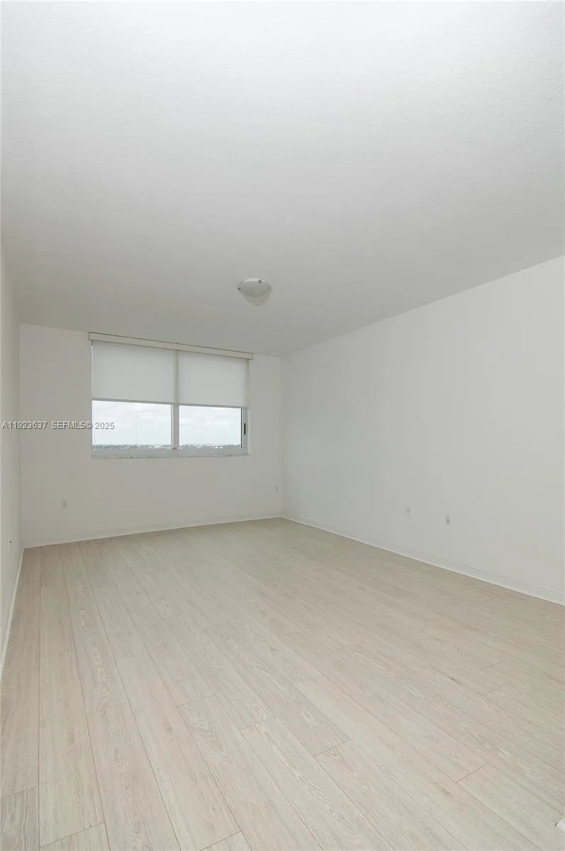 1745 E Hallandale Beach Blvd # 1508W, Hallandale Beach, FL 33009 photo 5