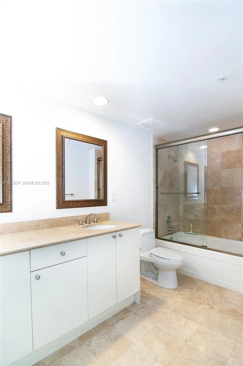 1745 E Hallandale Beach Blvd # 1508W, Hallandale Beach, FL 33009 photo 6