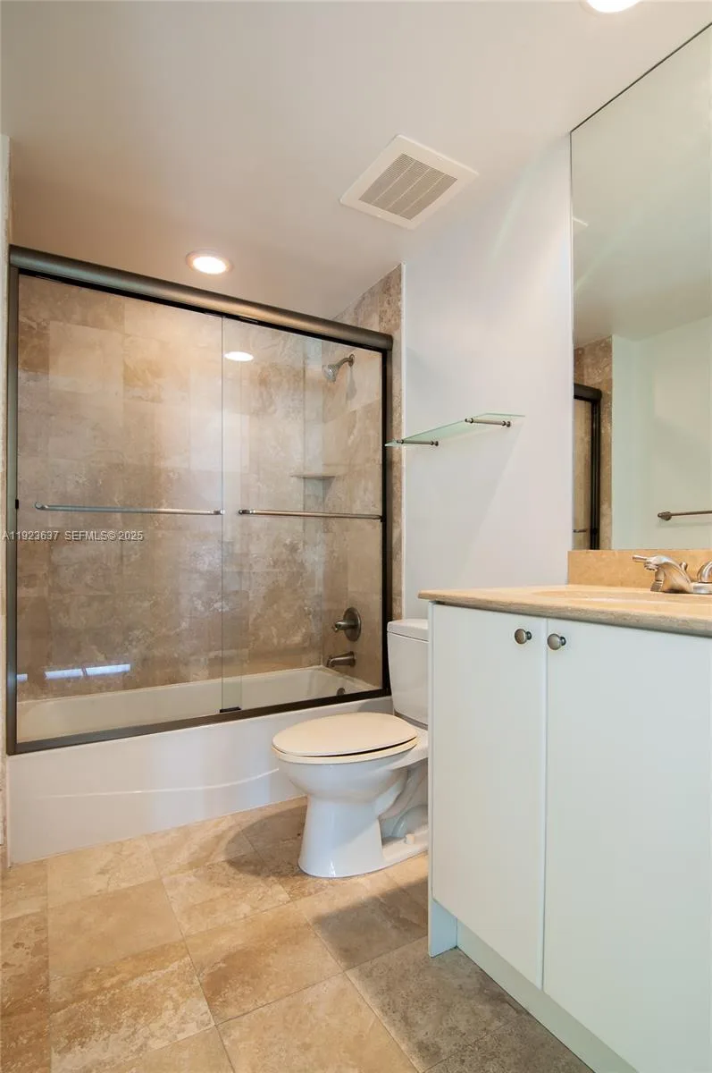 1745 E Hallandale Beach Blvd # 1508W, Hallandale Beach, FL 33009 photo 8