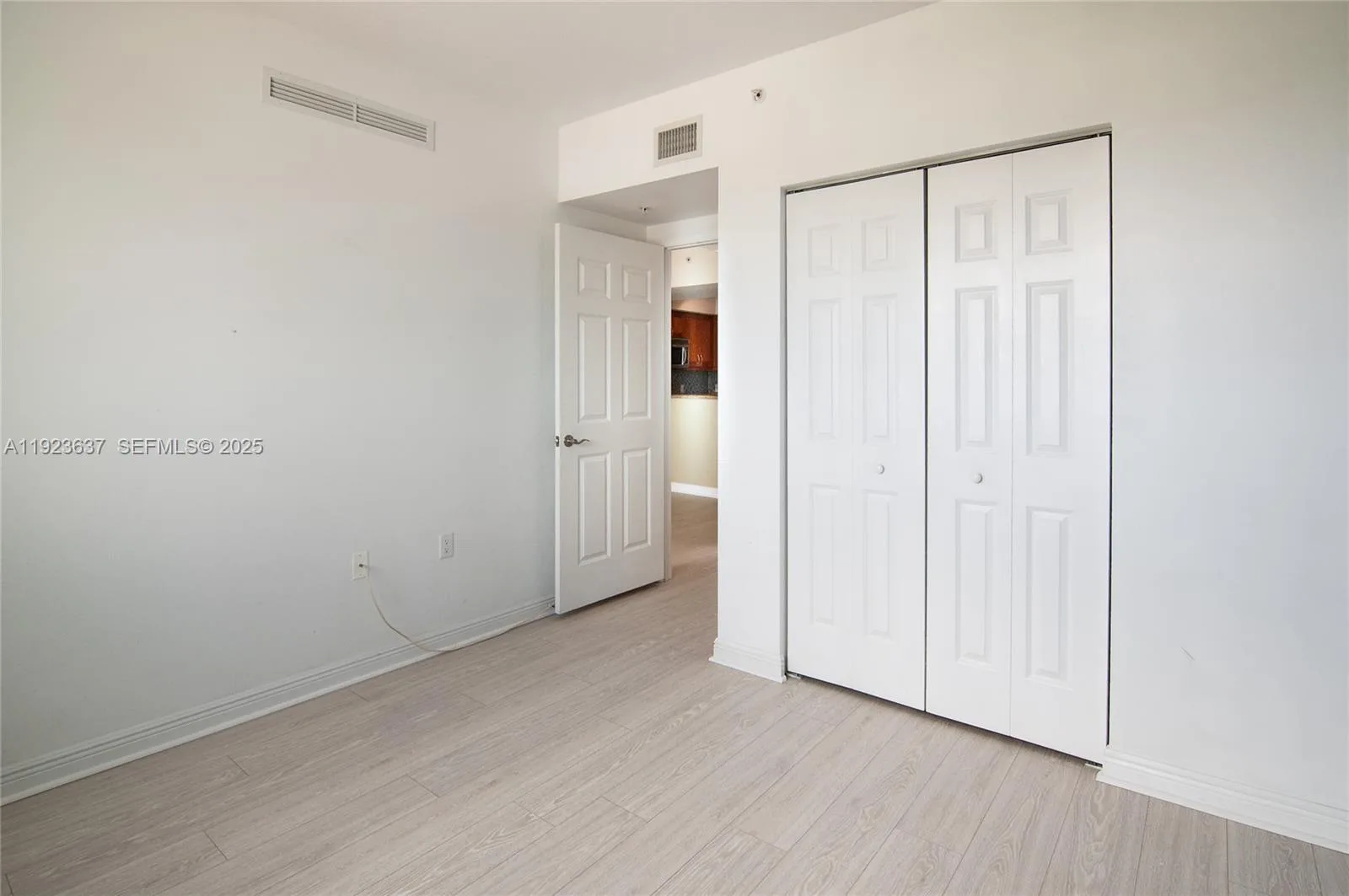 1745 E Hallandale Beach Blvd # 1508W, Hallandale Beach, FL 33009 photo 9